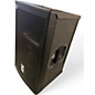Used Yorkville EF10P Powered Speaker