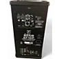 Used Yorkville EF10P Powered Speaker