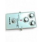 Used NUX STEEL SINGER Effect Pedal