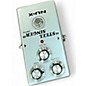 Used NUX STEEL SINGER Effect Pedal