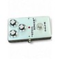Used NUX STEEL SINGER Effect Pedal