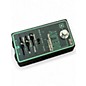 Used Walrus Audio FUNDAMENTAL DELAY Effect Pedal