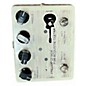 Used Effect Pedal PREAMP DI BOX FOR ACOUSTIC GUITAR Guitar Preamp