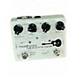 Used Effect Pedal PREAMP DI BOX FOR ACOUSTIC GUITAR Guitar Preamp