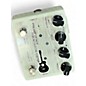 Used Effect Pedal PREAMP DI BOX FOR ACOUSTIC GUITAR Guitar Preamp