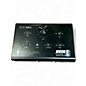 Used Slate Digital VMS ONE Microphone Preamp thumbnail