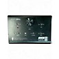 Used Slate Digital VMS ONE Microphone Preamp