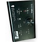 Used Slate Digital VMS ONE Microphone Preamp