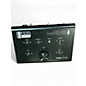 Used Slate Digital VMS ONE Microphone Preamp