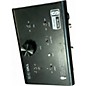 Used Slate Digital VMS ONE Microphone Preamp