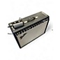 Used Fender 64 Custom Deluxe Reverb Tube Guitar Combo Amp