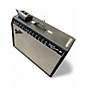 Used Fender 64 Custom Deluxe Reverb Tube Guitar Combo Amp