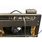 Used Fender 64 Custom Deluxe Reverb Tube Guitar Combo Amp