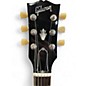 Used Gibson SG Standard 61 Vintage Cherry Solid Body Electric Guitar