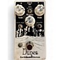 Used EarthQuaker Devices Dunes Overdrive Effect Pedal thumbnail