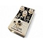 Used EarthQuaker Devices Dunes Overdrive Effect Pedal