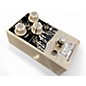 Used EarthQuaker Devices Dunes Overdrive Effect Pedal