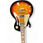 Used Epiphone Les Paul Standard 50'S Tobacco Sunburst Electric Guitar