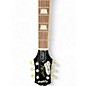 Used Epiphone Les Paul Standard 50'S Tobacco Sunburst Electric Guitar