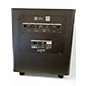 Used JBL LSR310S Subwoofer