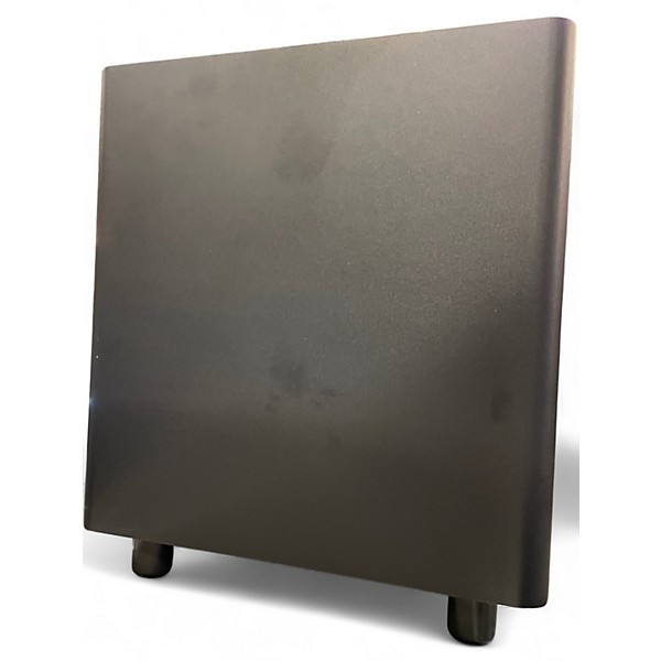 Used JBL LSR310S Subwoofer