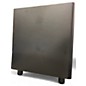 Used JBL LSR310S Subwoofer
