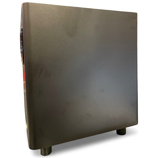 Used JBL LSR310S Subwoofer