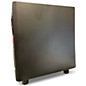 Used JBL LSR310S Subwoofer