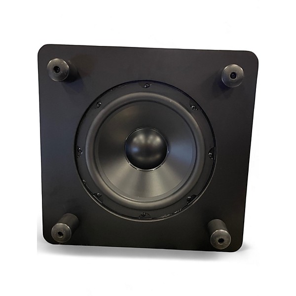 Used JBL LSR310S Subwoofer