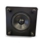 Used JBL LSR310S Subwoofer