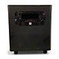 Used JBL LSR310S Subwoofer thumbnail