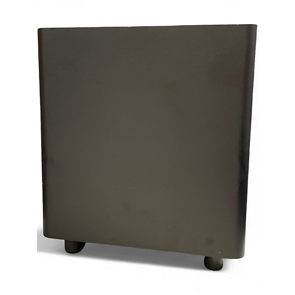 Used JBL LSR310S Subwoofer