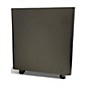 Used JBL LSR310S Subwoofer