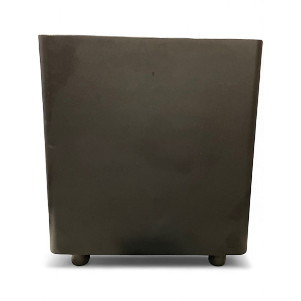 Used JBL LSR310S Subwoofer
