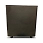Used JBL LSR310S Subwoofer