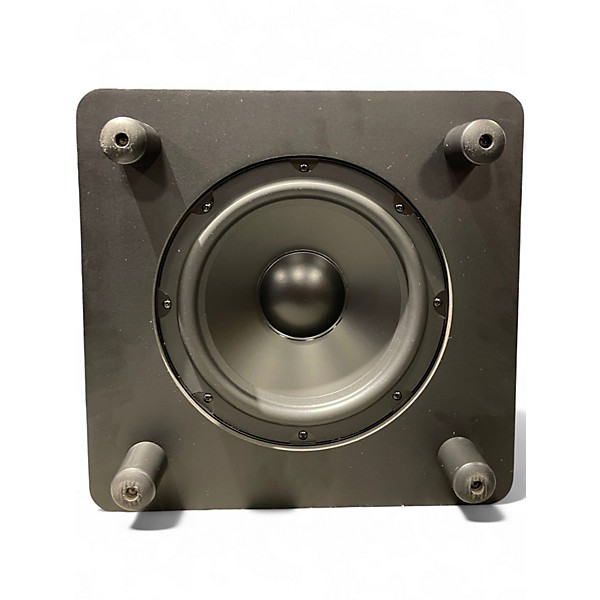 Used JBL LSR310S Subwoofer