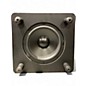 Used JBL LSR310S Subwoofer