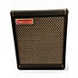 Used Positive Grid SPARK MINI Battery Powered Amp thumbnail