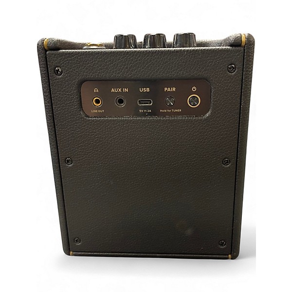 Used Positive Grid SPARK MINI Battery Powered Amp
