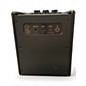 Used Positive Grid SPARK MINI Battery Powered Amp