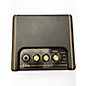 Used Positive Grid SPARK MINI Battery Powered Amp
