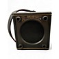 Used Positive Grid SPARK MINI Battery Powered Amp