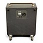Used Ampeg SVT410HLF 500W 4x10 Bass Cabinet