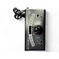 Used Behringer Xenyx Control 2 USB thumbnail