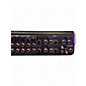 Used Behringer Xenyx Control 2 USB