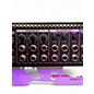 Used Behringer Xenyx Control 2 USB