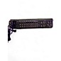 Used Behringer Xenyx Control 2 USB