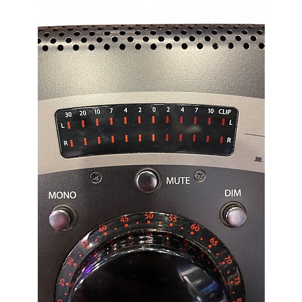 Used Behringer Xenyx Control 2 USB