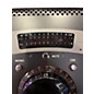 Used Behringer Xenyx Control 2 USB