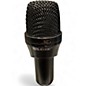 Used Digital Reference DRST100 Drum Microphone thumbnail
